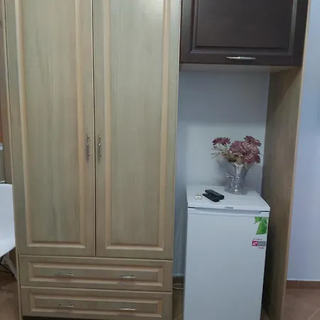 דירה 1